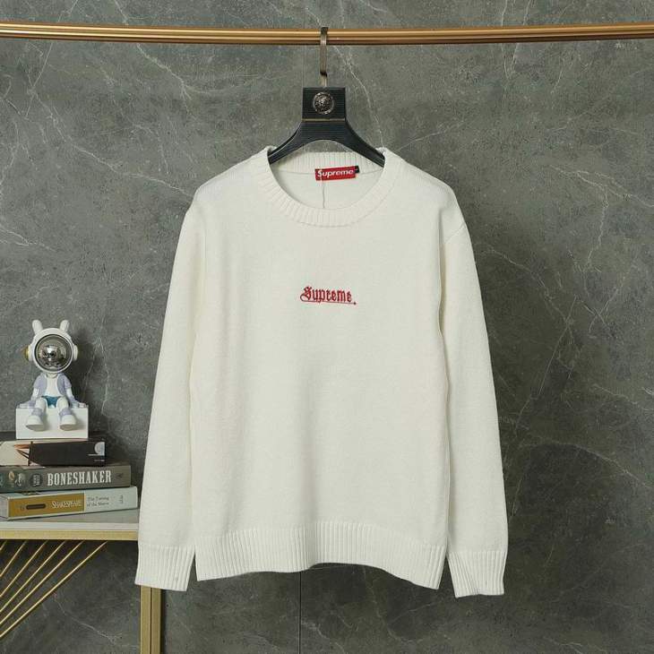Picture of Supreme Sweaters _SKUSupremeS-XXLaztx815848527